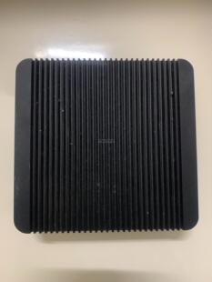 工业用1037芯片组迷你小主机，500GB机械硬盘，4GB内【询价】