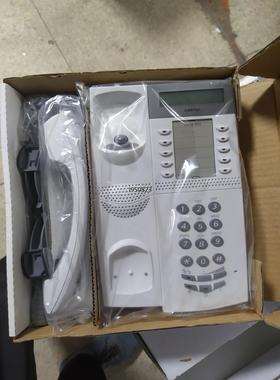 AASTRA数字话机，DIALOG4222，AASTRA数字【询价】