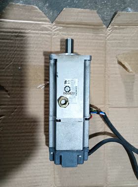西门子1FL4033-0AF21-0AB0伺服电机，400W【询价】