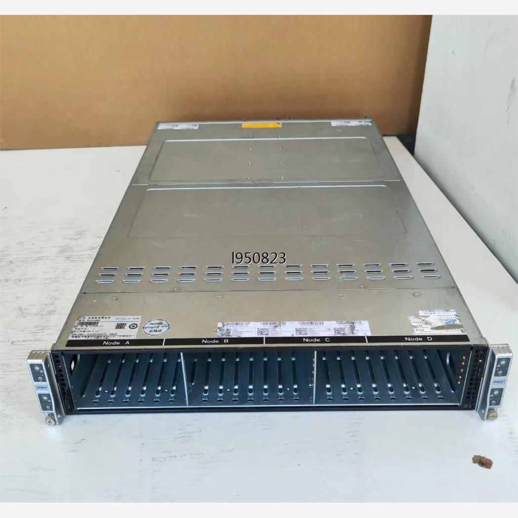 超微2028TP-HTR-SIOMX1