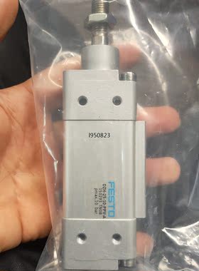 DZH-25-10-PPV-A   150293  DZH-【询价】