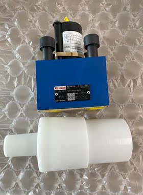 REXROTH力士乐电磁阀R900912702 R90091【询价】