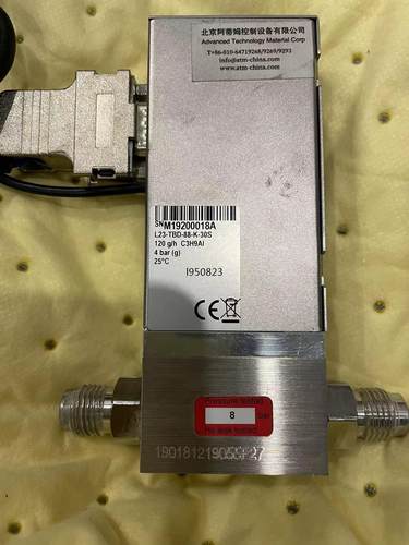 L23-TBD-88-K-30S  Bronkhorst液体【询价】