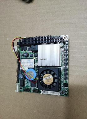 磐仪Emcore-i613 R1.3 EM104-WT613【询价】