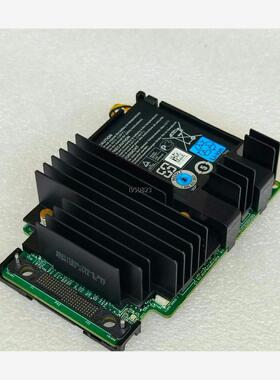 DELL H730 730pMINI 1G 2G阵列卡 H3【询价】