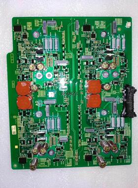 ATV1200 施耐德 功率模块 ATV1200C 北京利德【询价】