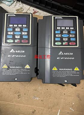 台达变频器VFD022CP43B-21 22KW【询价】