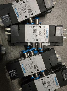 CPE10-M1BH-5J  196876 CPE14-M1【询价】