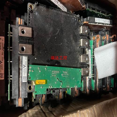 Cm600dxl-24s带板用的联系【询价】