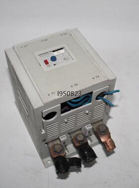 193-EEJF AB过载继电器E1 Plus【询价】