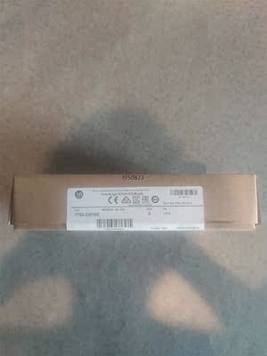 1756-OB16E   1756OB16E【询价】