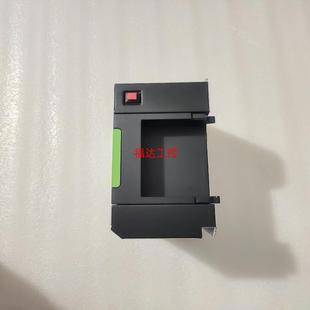 询价 E595 M770电源S26113 Fujitsu富士通