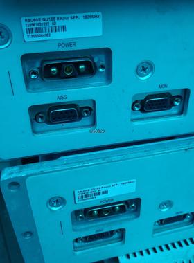 RSU60E GU188【询价】