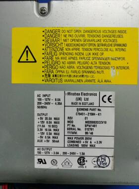 C79451-Z1584-K1 ME200S2CCCV10【询价】