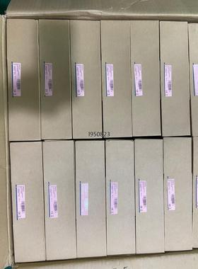 全新原包装研华工控机主板 AIMB-581 双千兆网口 多串【询价】