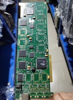 原装 三汇 SHD-30A-CT/PCI/ISDN 语音卡S【询价】