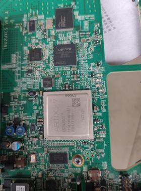 海思Hi芯片 SD5802 RFCV200芯片两片 XC7A【询价】