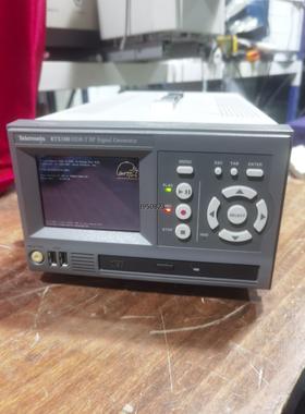 Tektronix 泰克RTX100B ISDB-T RF【询价】