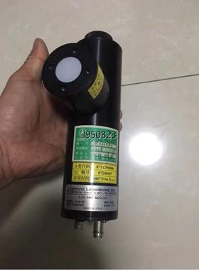 optronic laboratories光电探测器 S-2【询价】