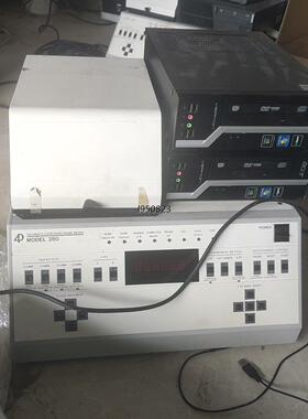 美国4d四探针方阻测试仪model280si两台喜欢的老板来【询价】