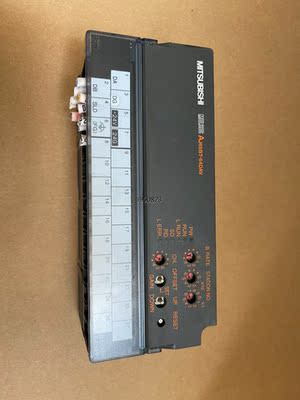 三菱模块AJ65BT-64DAV议价，议价，议价【询价】