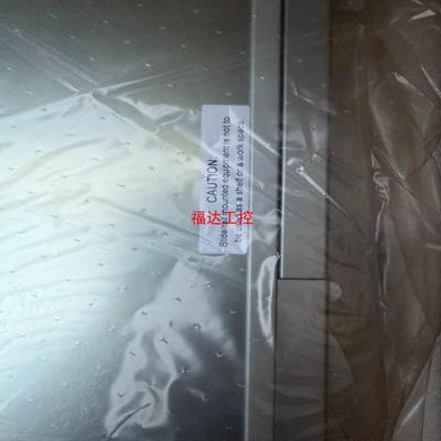 SIEMENS SIMATIC IPC547E 6BK180【询价】