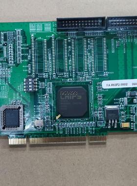 FA-R60P2-000/2 PCI设备机显卡【询价】