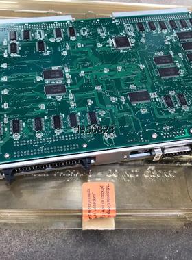 DAC-50485 DAC-50491A MVME162实物【询价】