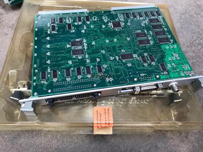 DAC-50485 DAC-50491A MVME162实物【询价】