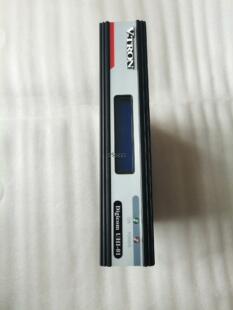 UHI-01多屏处理器，威创大屏Digicom UHI-01【询价】