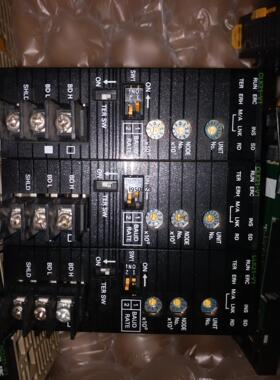 欧姆龙CJ1W-CLK21-V1模块【询价】