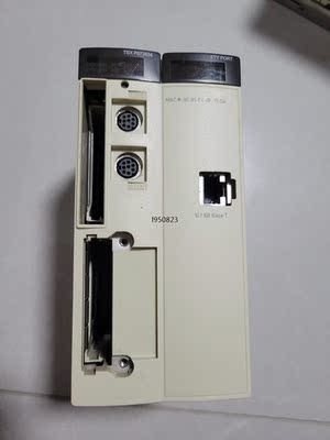 TSXP572634M，充新成色，外观无瑕疵，功能包好，原装【询价】
