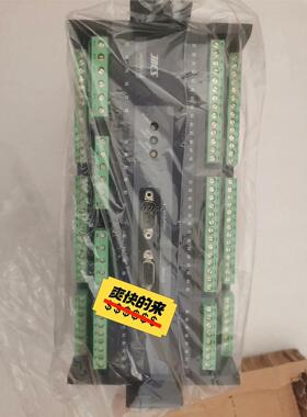 JRCS JACOM-22 MAIN UNIT【询价】