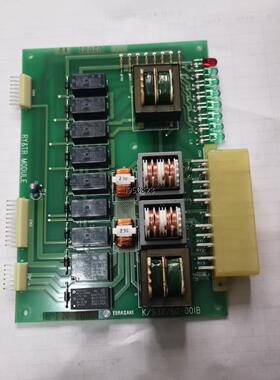 SG-11 EIN-1601 K/93X/60-00IB【询价】