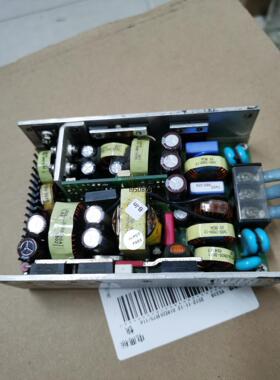 TELKOOR 900-7455-0000 电源  -48V【询价】