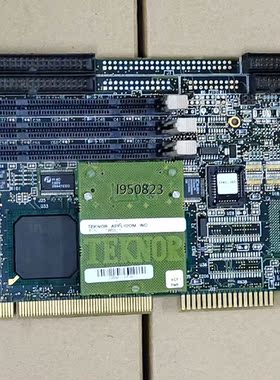 TEKNOR APPLICOM INC P/N T941/3【询价】