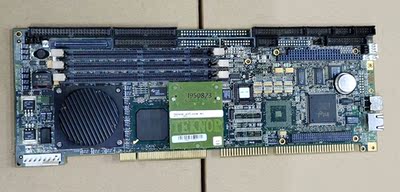TEKNOR APPLICOM INC P/N T941/3【询价】