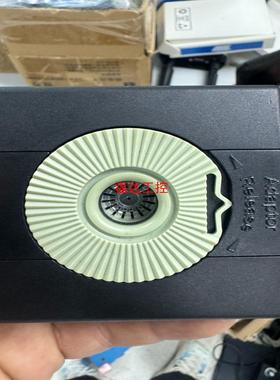 丹麦B&K Bruel＆Kjaer Type4231标准声源【询价】