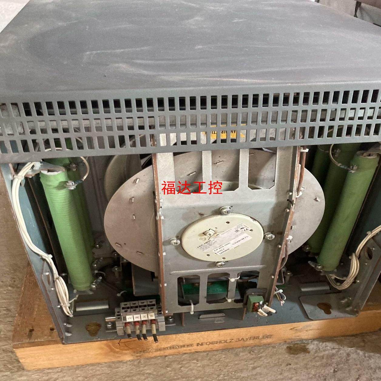 西门子调速器6RA8095-4KS22-0AA0【询价】