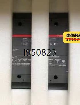 ABB接触器AF1650-30 AC/DC交直流两用AF16【询价】