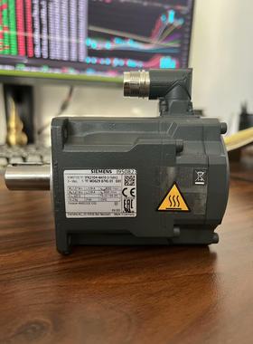 2104 4af00 1ma0西门子伺服电机【询价】