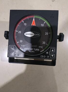 舵角表M77ROT【询价】