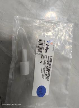 valex  1/2*1/4大小头316L  ba级【询价】