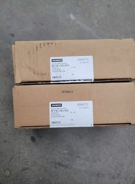 223-1BM22-0XA8，库存两台，全新开封的1500，【询价】