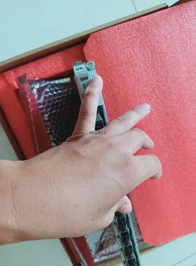 出售,中兴GFBL满模块，【询价】