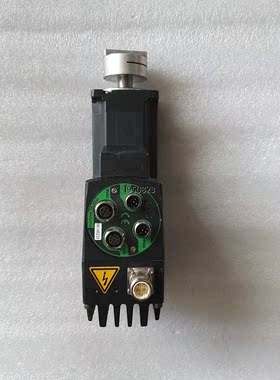 MAC400-D2-FAGM-A015伺服电机【询价】