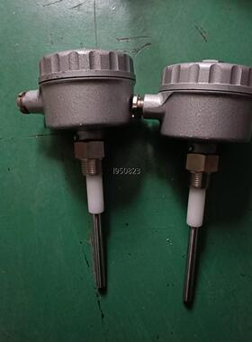 各种油水分离器探头KVR-23N,LSC-75,LSC-80【询价】