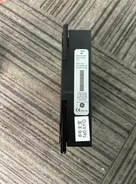 GE  UR8FH  控制器模块【询价】