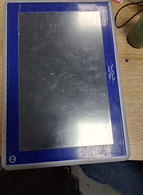 全新原装Beijer瑞典北尔触摸屏X2 marine15-B【询价】