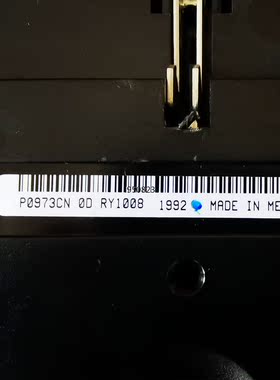 P0973CN【询价】